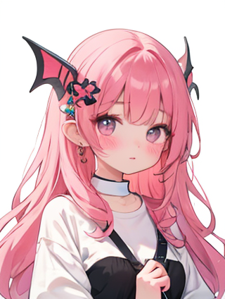 【永恒之约：真爱的光芒】